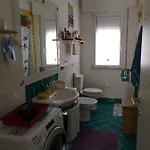 Séjour chez l'habitant Stanza Il Melo In Fiore *