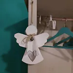 Séjour chez l'habitant Stanza Il Melo In Fiore *