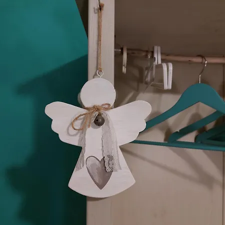 Habitación en casa particular Stanza Il Melo In Fiore *